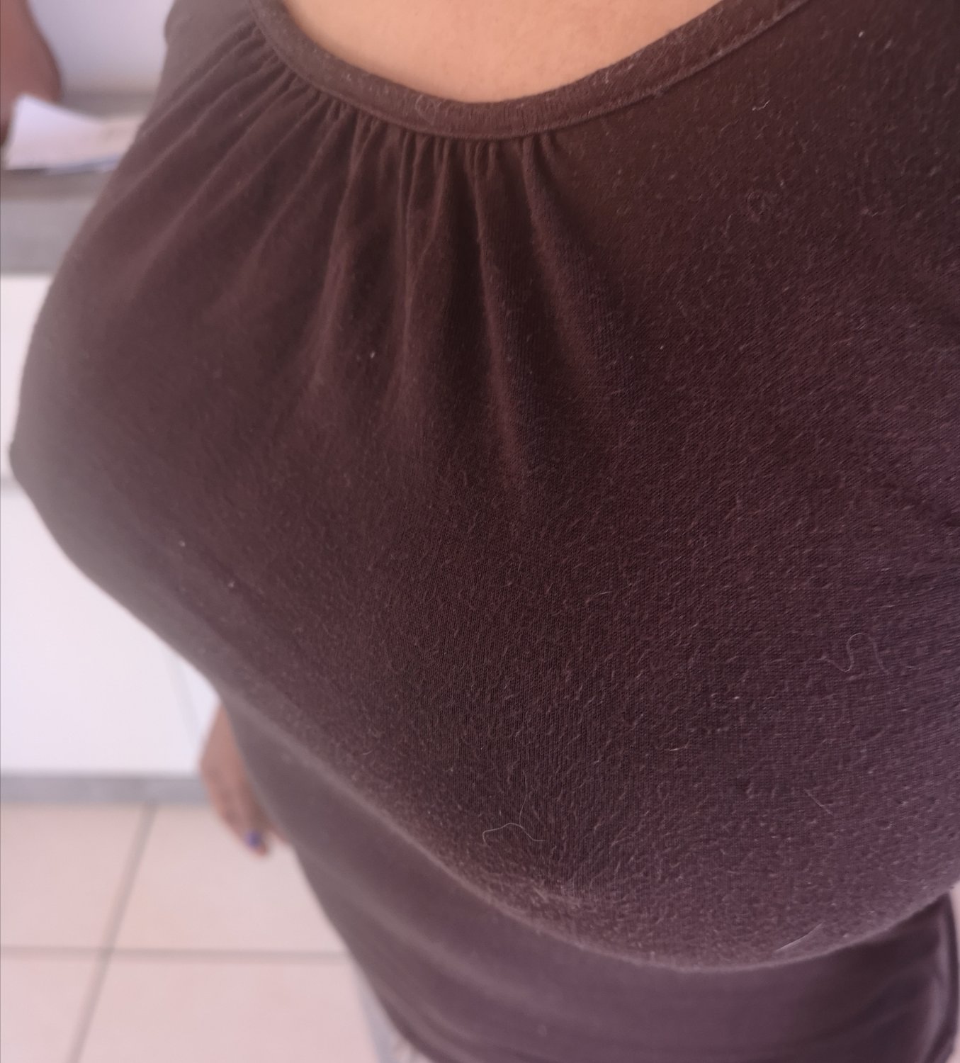 Bettyboobs_official's media