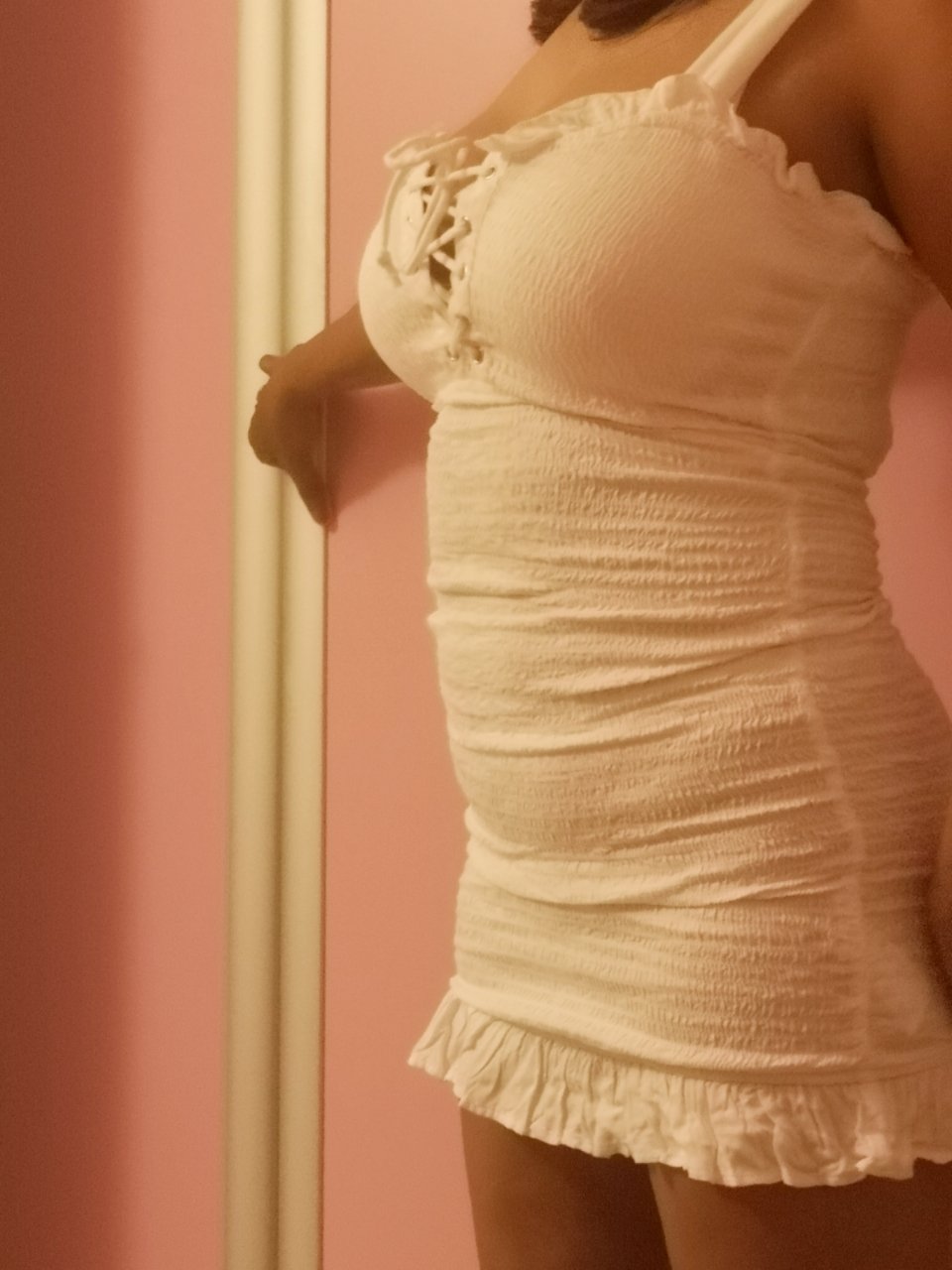 Bettyboobs_official's media