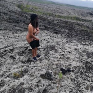 Bettyboobs_official's media