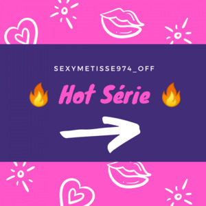 Bettyboobs_official's media