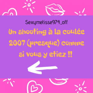Bettyboobs_official's media