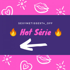 Bettyboobs_official's media