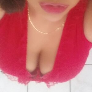 Bettyboobs_official's media