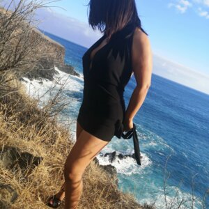 Bettyboobs_official's media