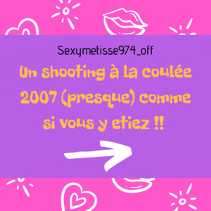 Bettyboobs_official's media