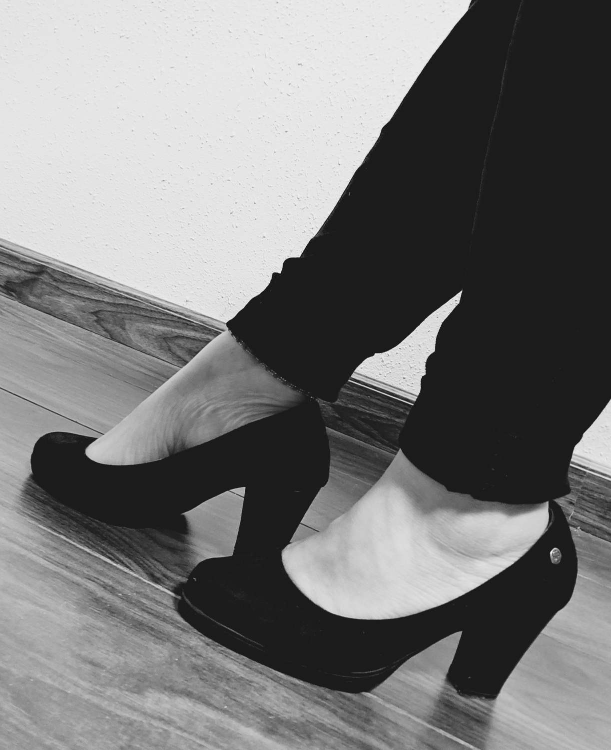 Bettyssweetfeet's media