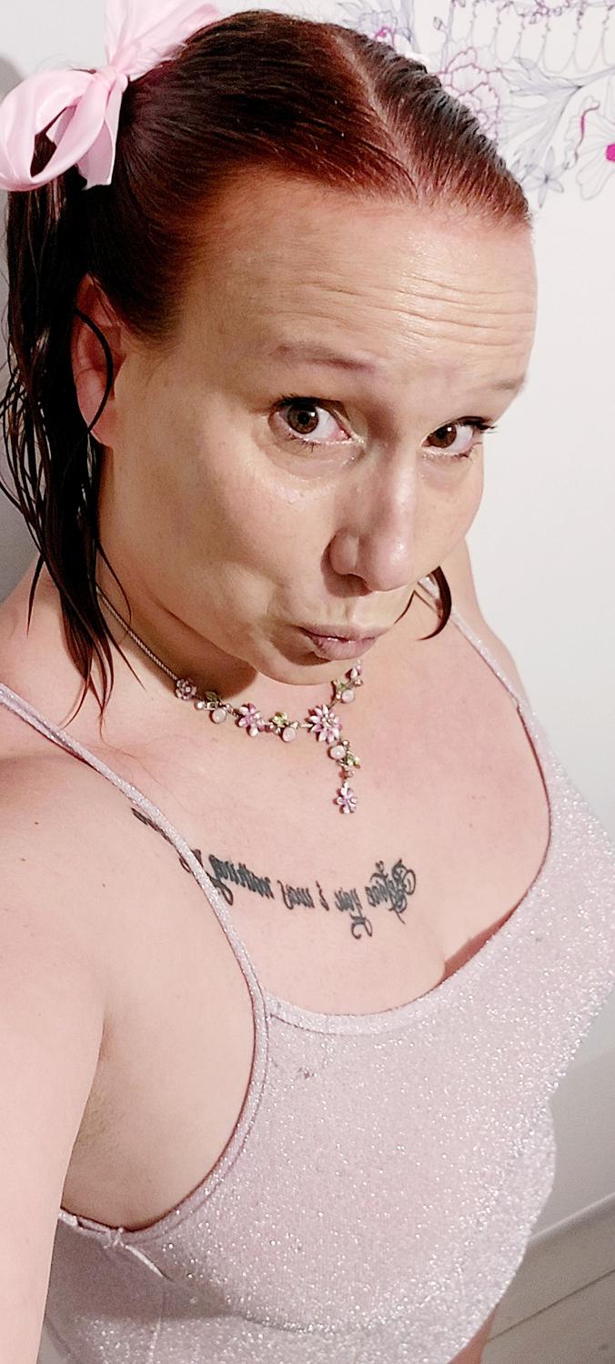 Betylove45's media