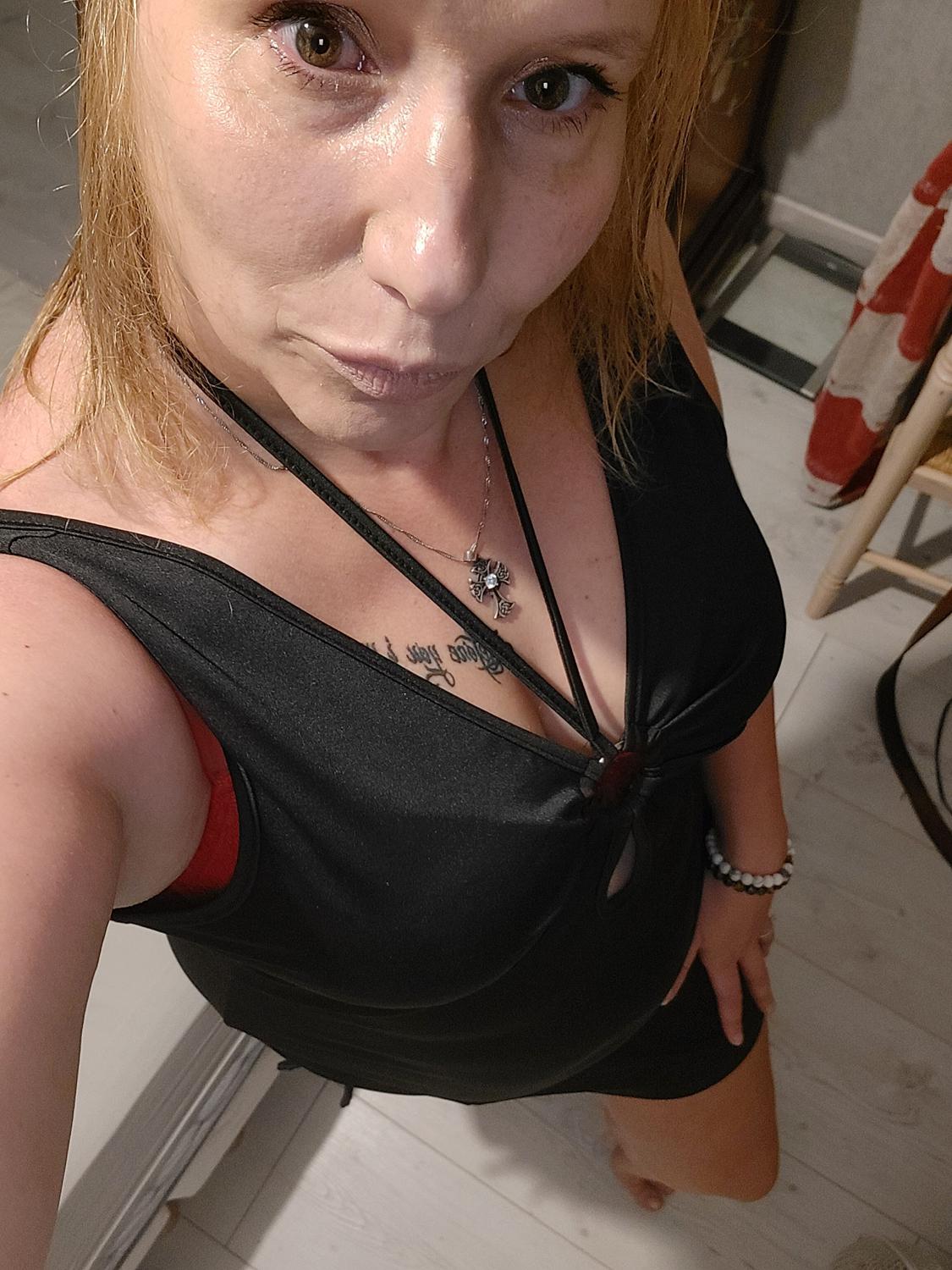 Betylove45's media