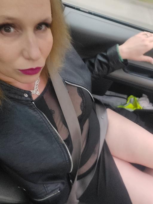 Betylove45's media