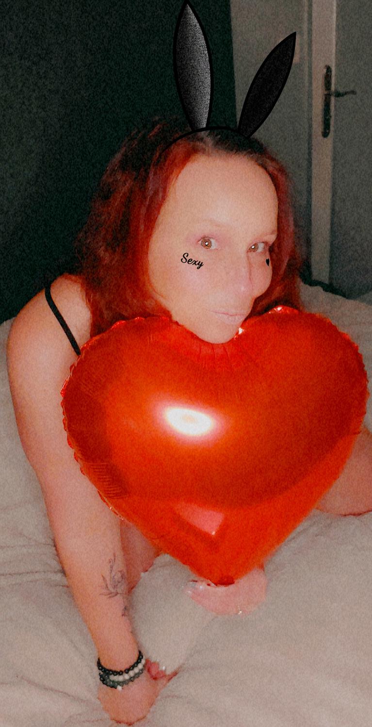 Betylove45's media