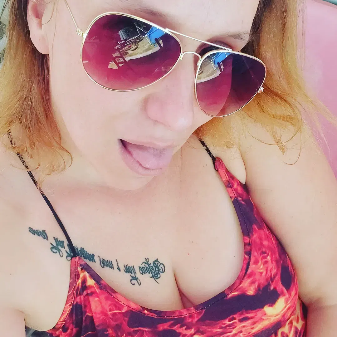 Betylove45's media