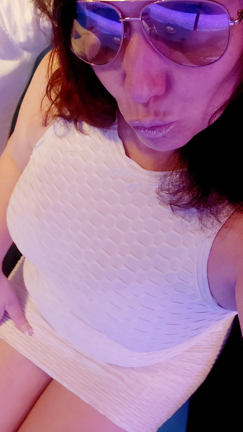 Betylove45's media