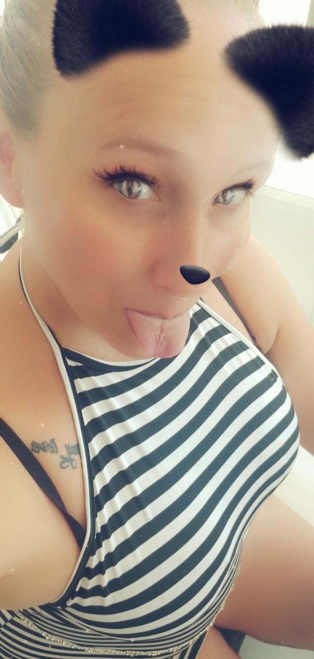Betylove45's media