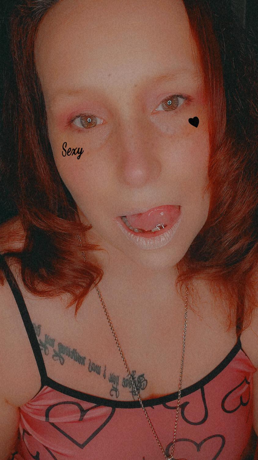 Betylove45's media