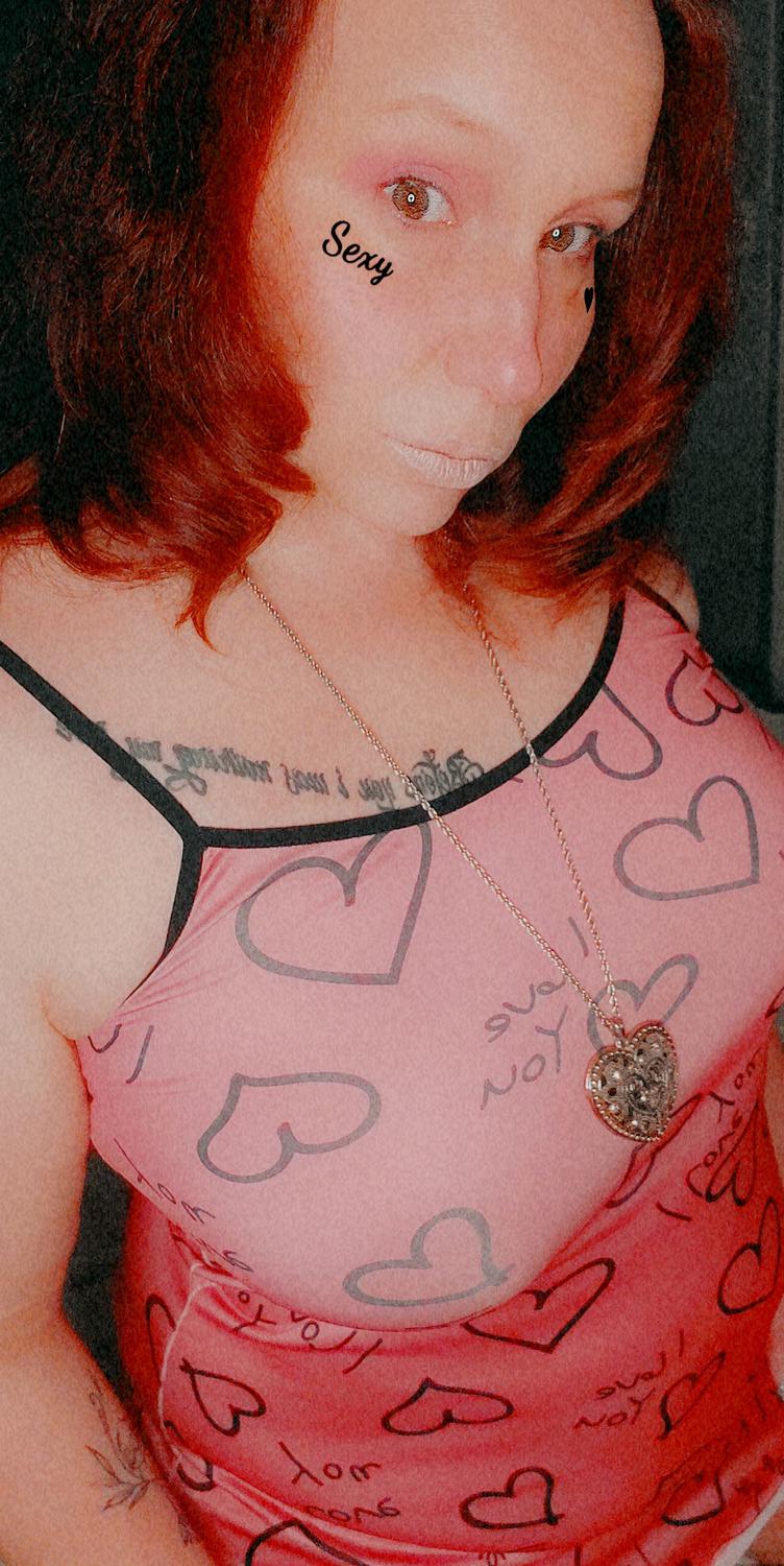 Betylove45's media