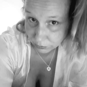 Betylove45's media
