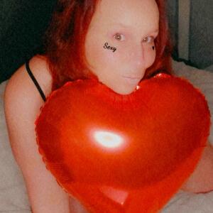 Betylove45's media