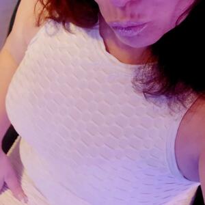 Betylove45's media