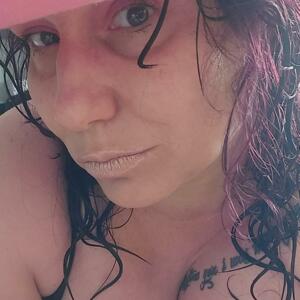 Betylove45's media