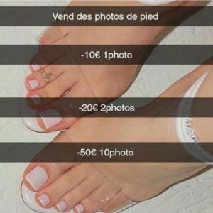 Beurete-sextape's media