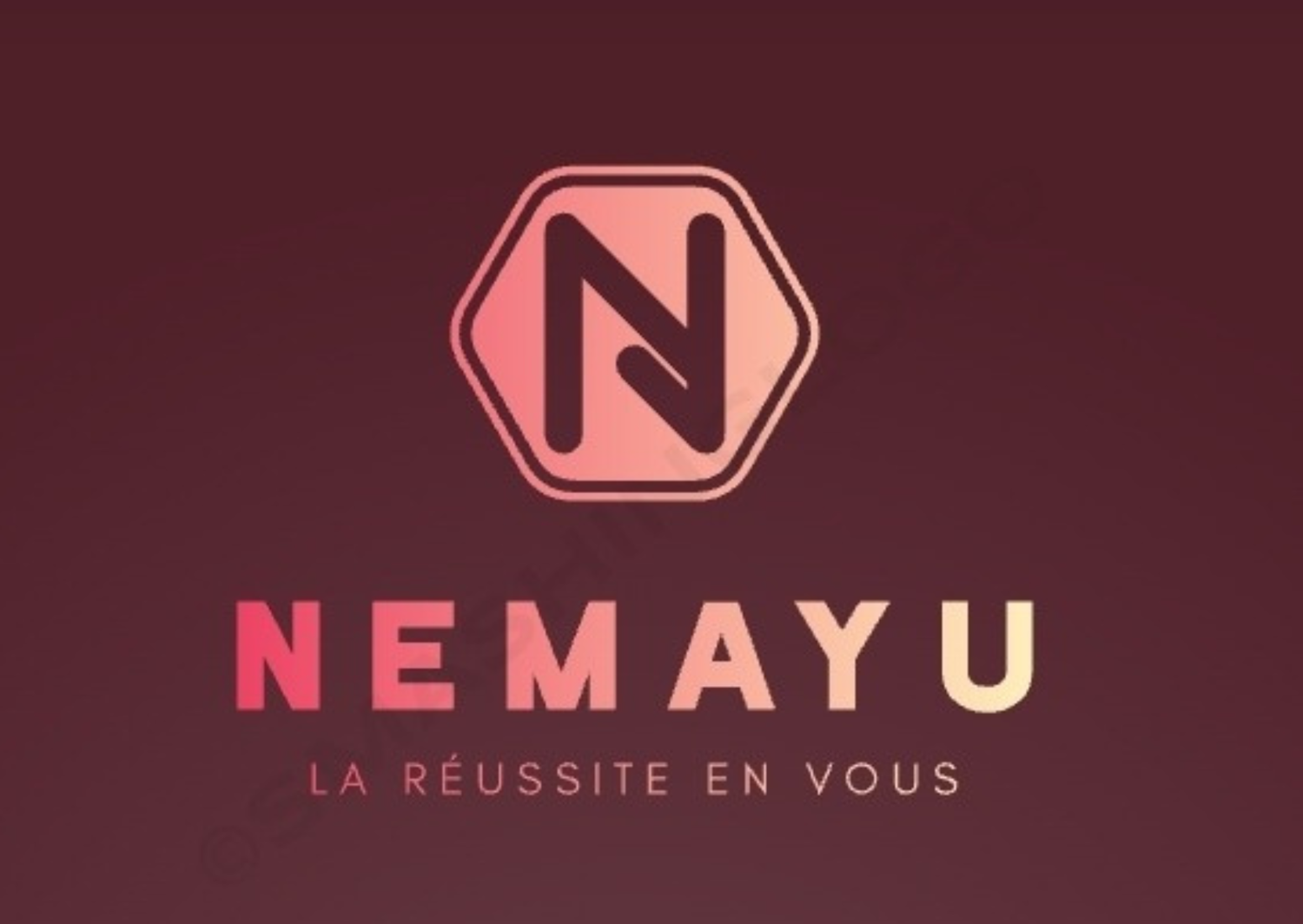 Beurlattim's media
