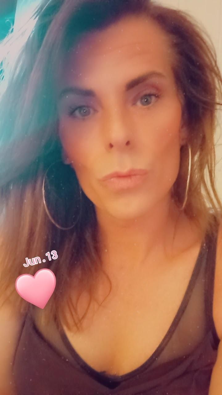 Beverly34trans's media