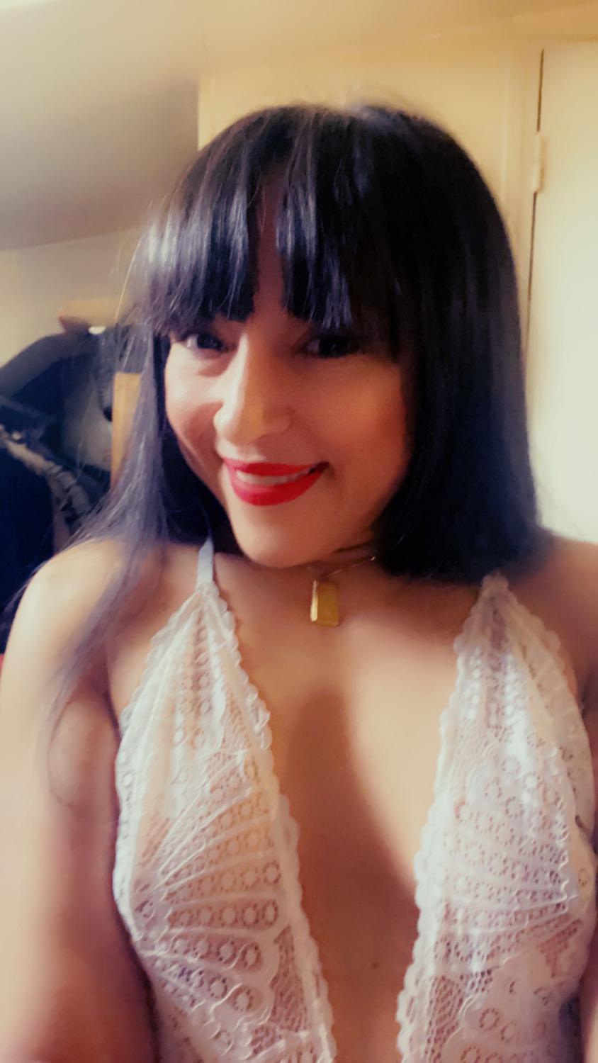 Bianca75_'s media