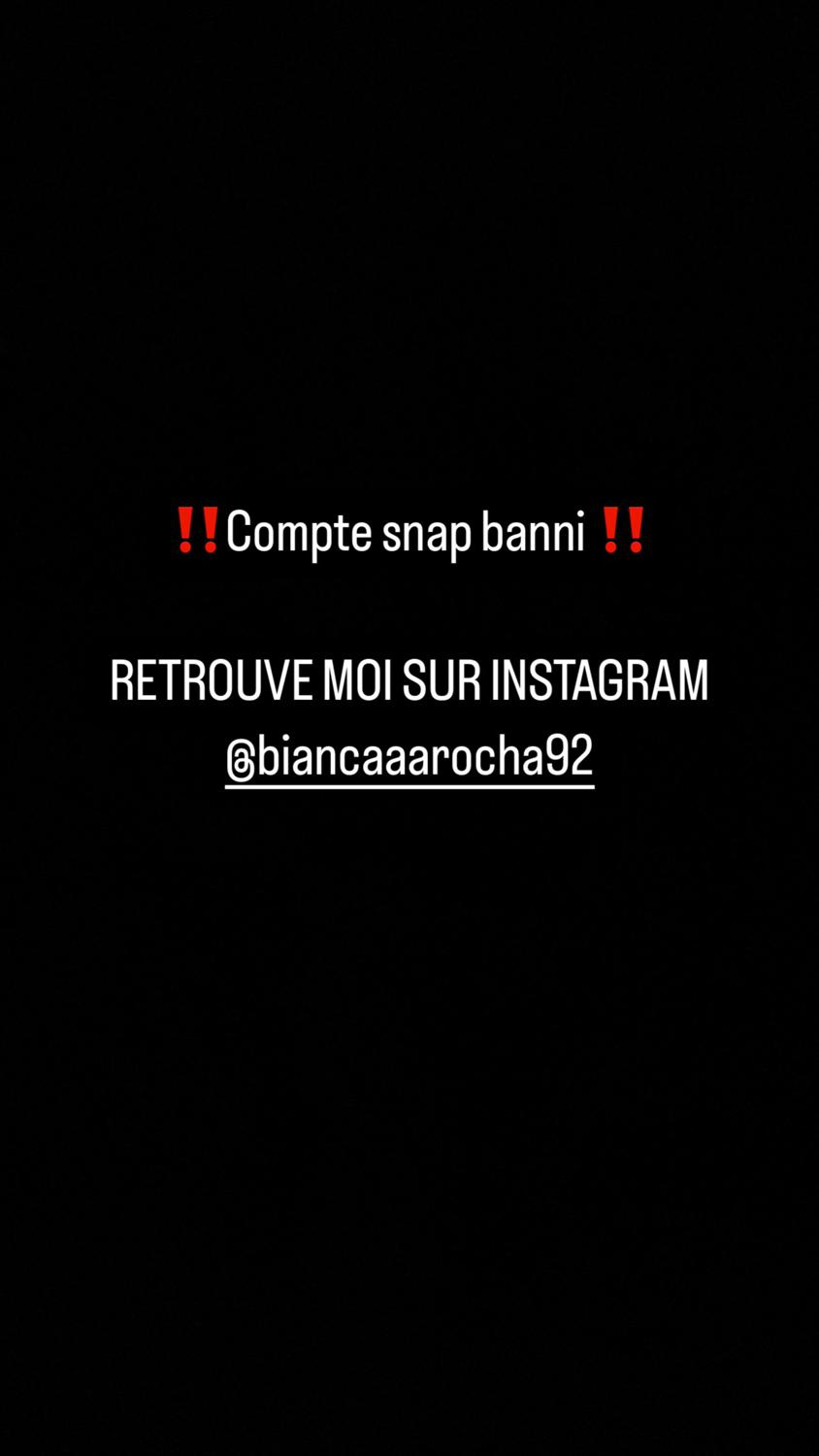 Biancaaaa's media