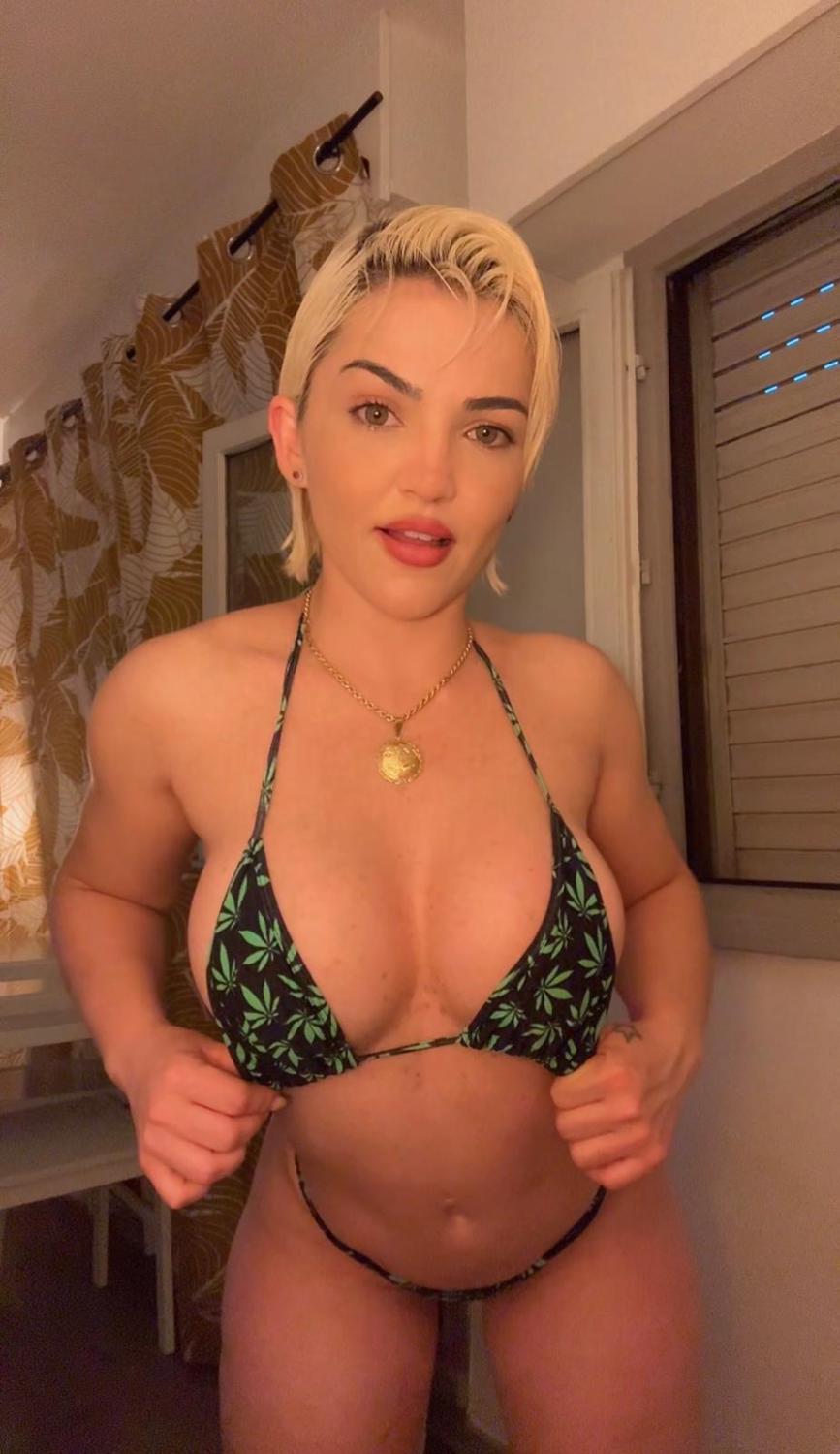 Biancaaaa's media