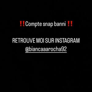Biancaaaa's media
