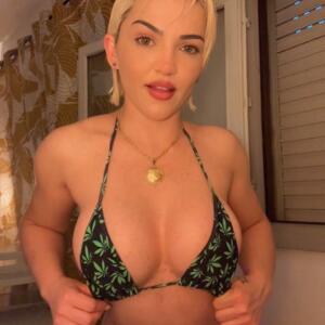 Biancaaaa's media