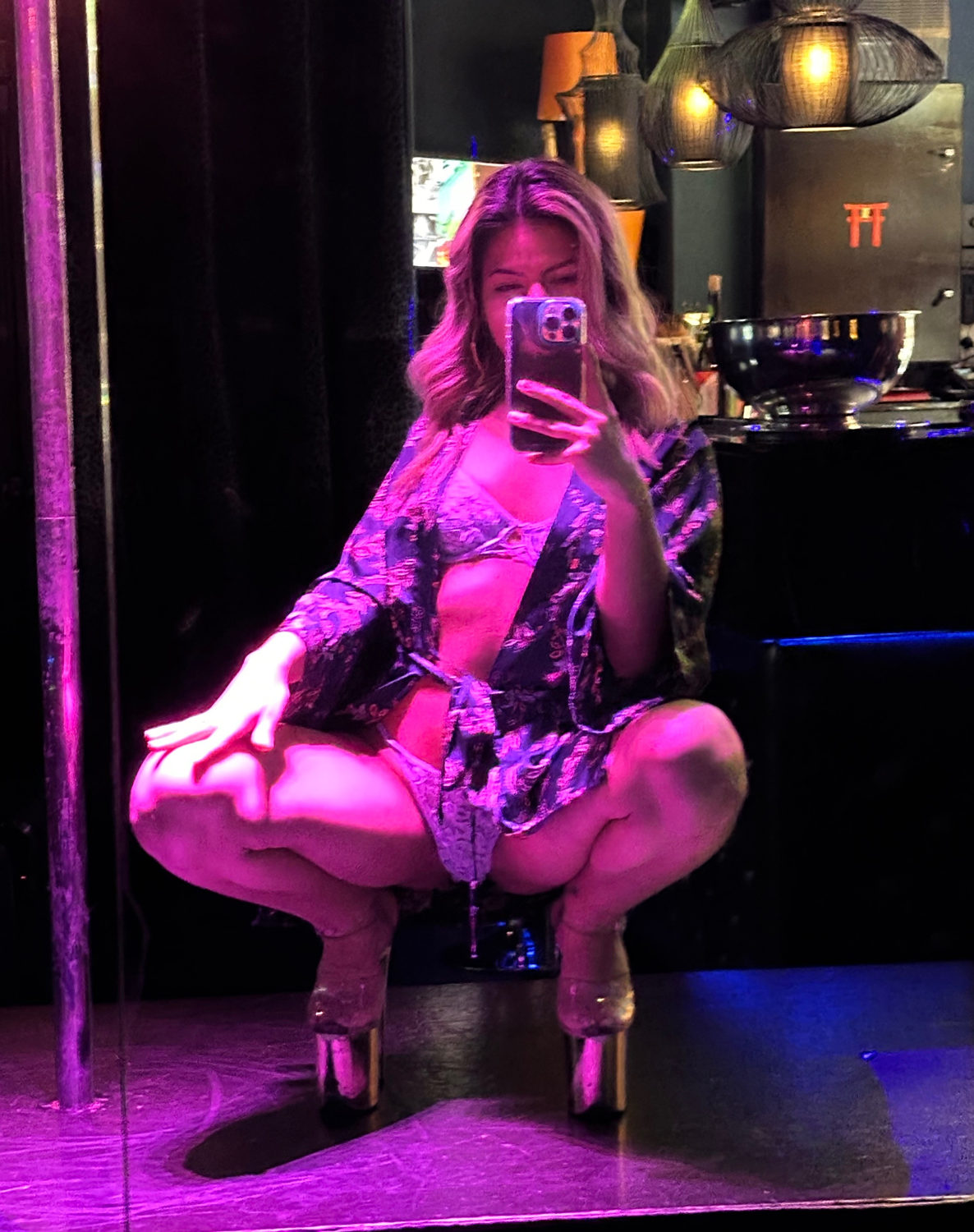 Bibi03's media