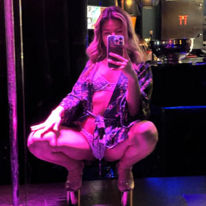 Bibi03's media