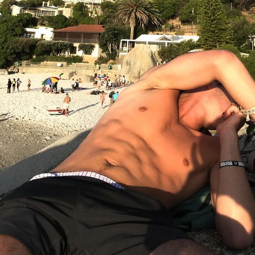 Bibodyboy's avatar