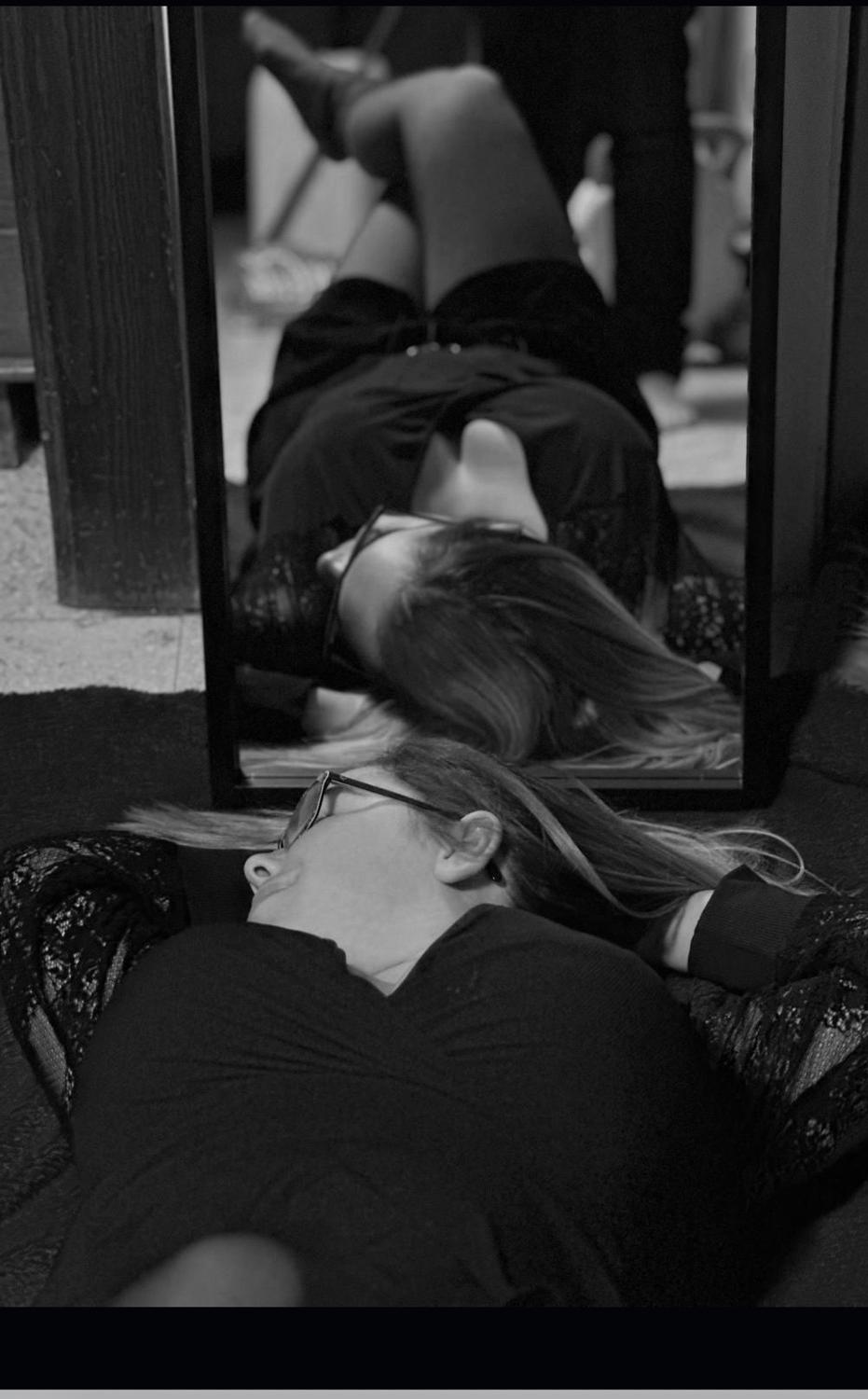 _bichette_libertine_'s media