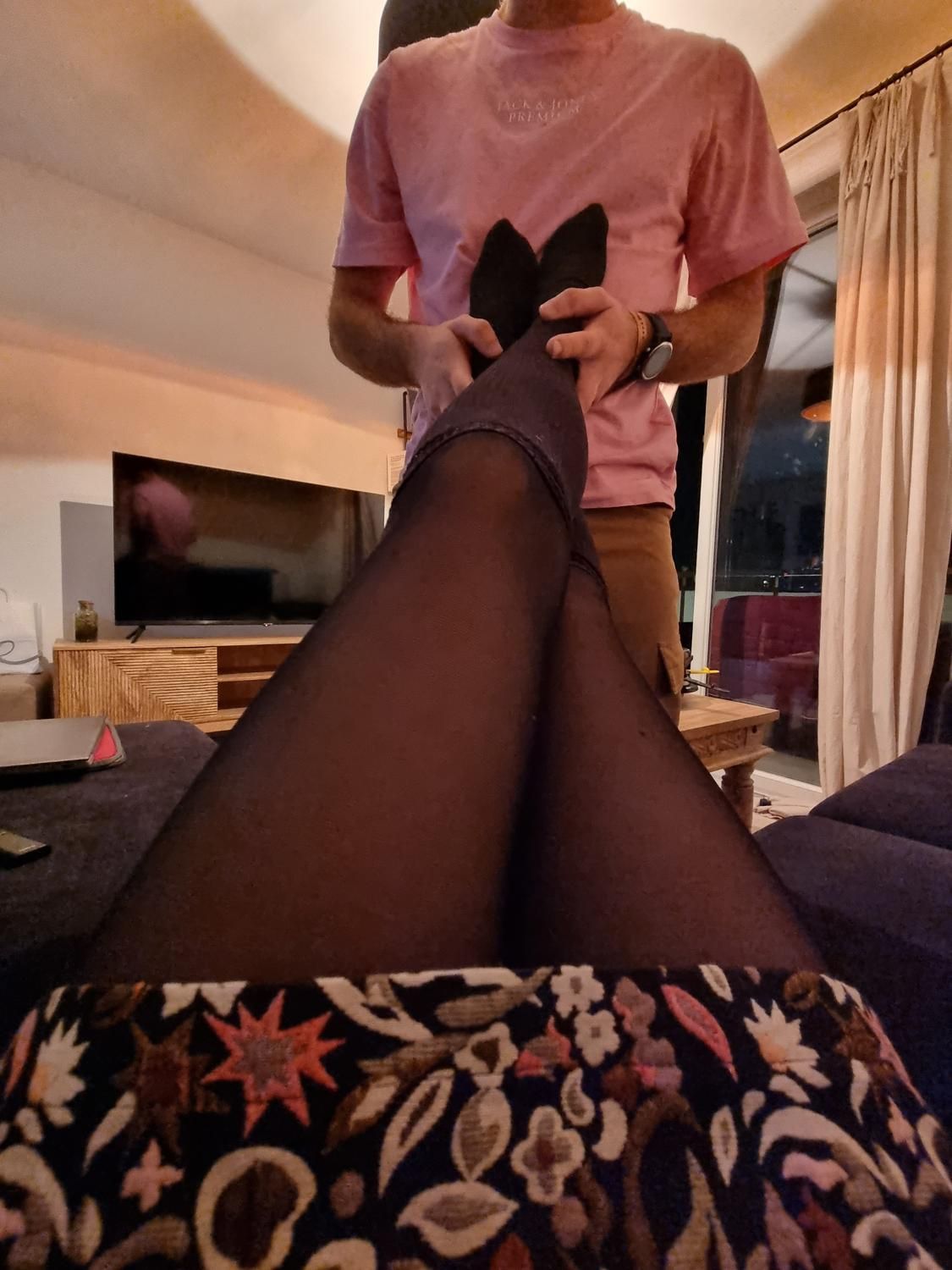 Bichoune_pied69's media