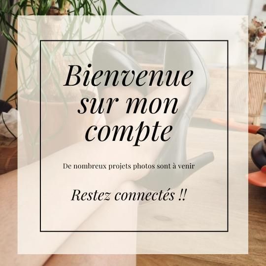 Bichoune_pied69's media