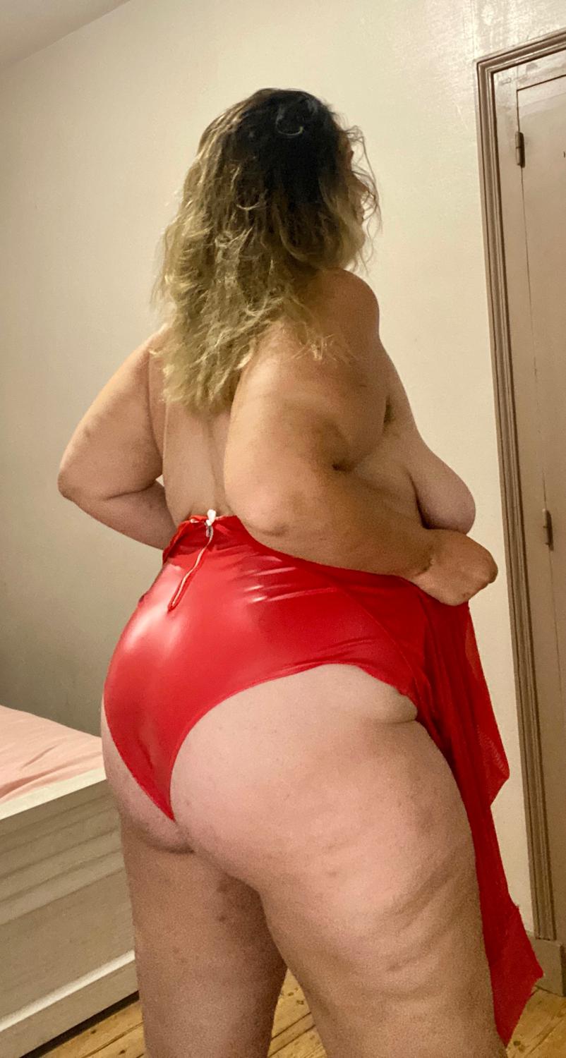 Big_sexy_x's media