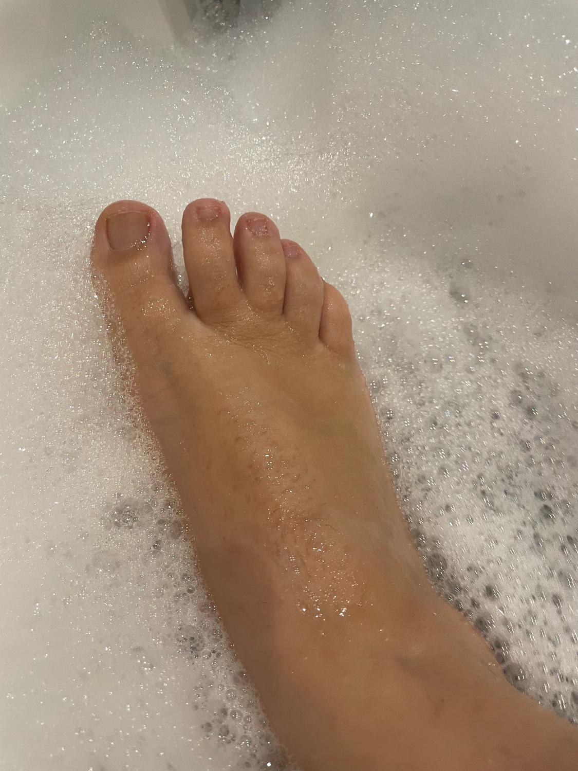 Bigfeet41's media