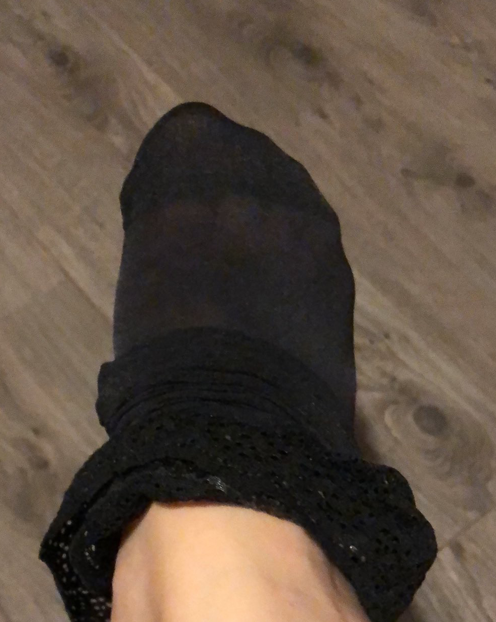 Bigfeet41's media