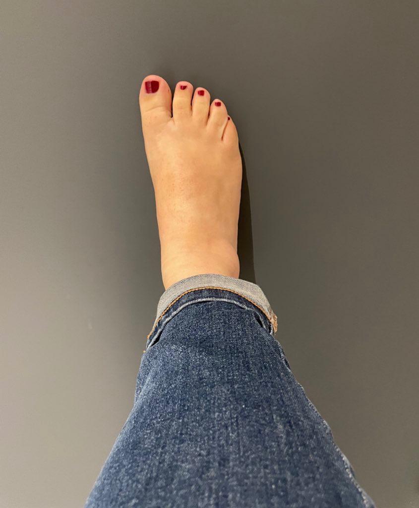 Bigfeet41's media