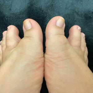Bigfeet41's media