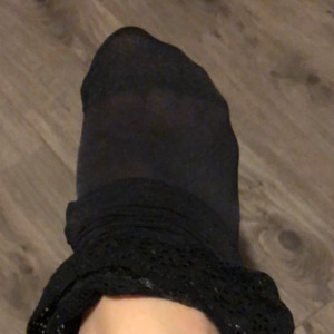 Bigfeet41's media