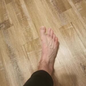__bigfoot_'s media