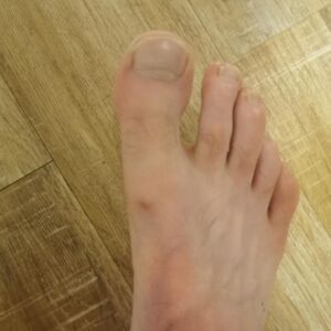 __bigfoot_'s media
