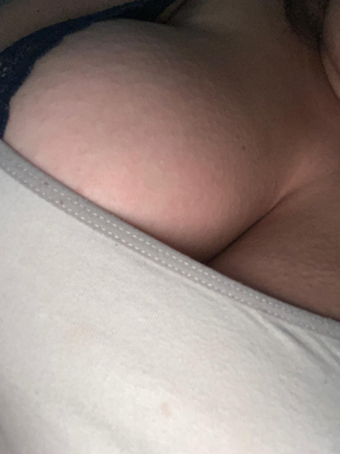 -biggboobss's media