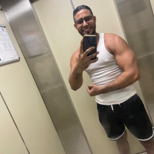 Bigmau16's media