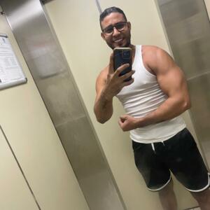 Bigmau16's media