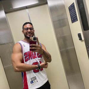 Bigmau16's media