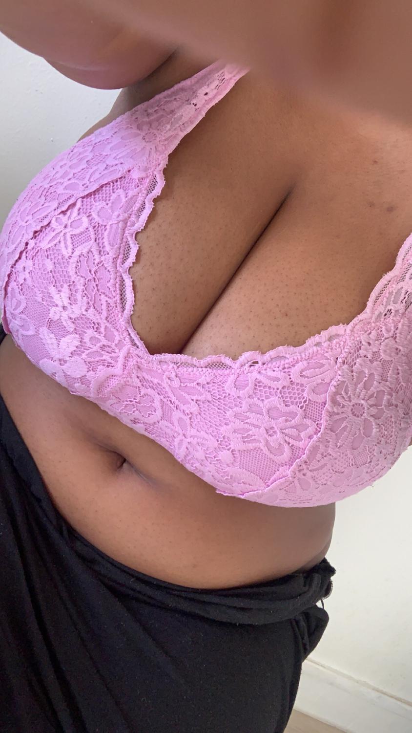 Bigseins952's media